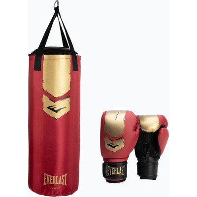 Everlast Prospect 2 Heavy Bag