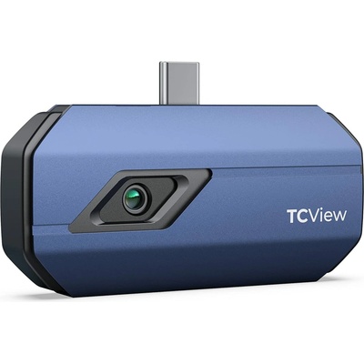 Topdon TCView TC001