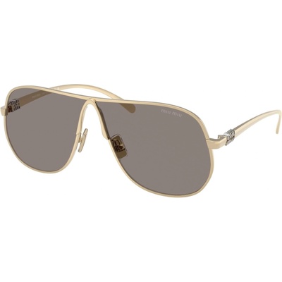 Miu Miu MUA56S ZVN80Q (MUA56S ZVN80Q)