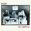 Index - Vis Intertiae LP