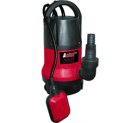 ASIST AE9CP40
