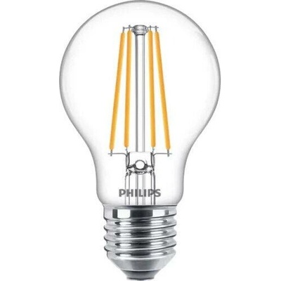 CorePro LEDBulb ND 8.5-75W E27 A60 840 CL G LED Žárovka 8,5W 1055lm