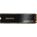 ADATA LEGEND 960 2TB, ALEG-960-1TCS