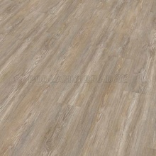 Oneflor Eco30 Prestige oak natural 066 4,74 m²