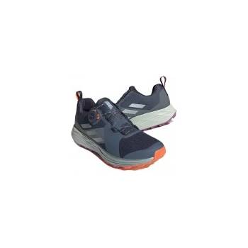 Image 1 of Adidas Terrex Two BOA® TR (GW1505) Мъжки Маратонки