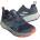 Adidas Terrex Two BOA® TR (GW1505) Мъжки Маратонки