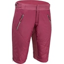 Silvini Primaloft Pre WP1306 kraťasy punch-cloud