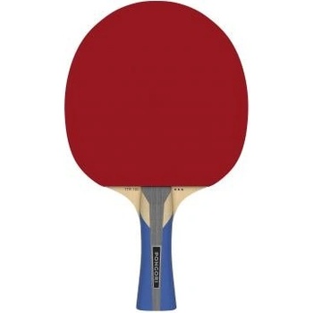 Pongori TTR 100 3 ALLROUND