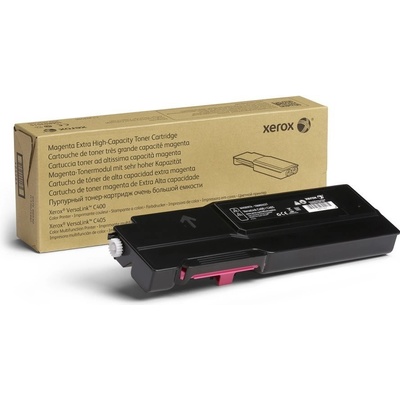 Xerox 106R03535 - originální