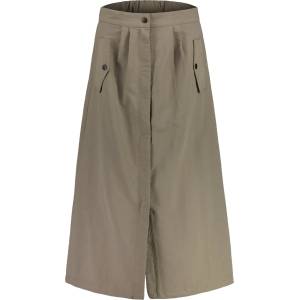 Maloja Пола Maloja Women's AndorliaM. Skirt - Warm Shadow (113-1294-0214)