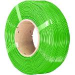AzureFilm PETG Hyper Speed Refill Light Green - 1, 75 mm / 1000 g (FGR171-6019)