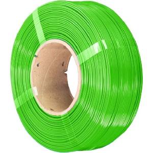 AzureFilm PETG Hyper Speed Refill Light Green - 1, 75 mm / 1000 g (FGR171-6019)
