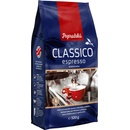 Popradská káva Classico Espresso 0,5 kg