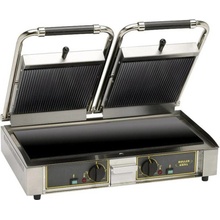 Roller Grill GRIL MAJESTIC VC L