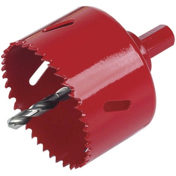 Image 1 of wolfcraft 51 mm 5471000