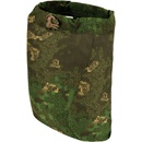 Direct Action Odhazovák Dump Pouch Large PenCott WildWood