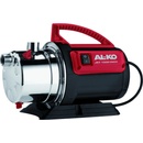 AL-KO Jet 1300 Inox 113248