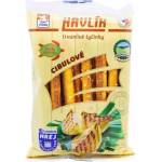 Havlík Пръчици лук Хавлик 90 г