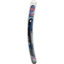 Compass FLAT MULTI 610mm 10054