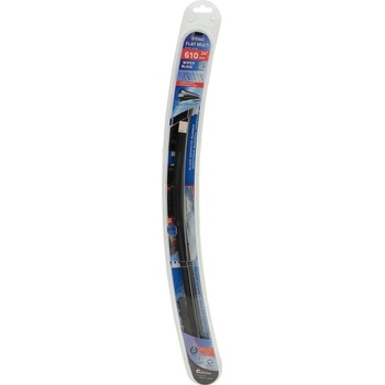 Compass FLAT MULTI 610mm 10054
