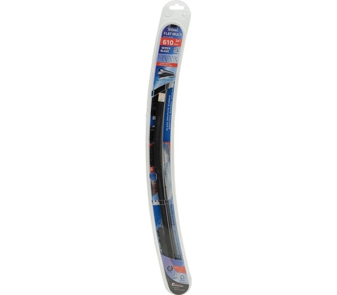 Compass FLAT MULTI 610mm 10054