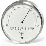 Philippi Термометър и хигрометър philippi модел tempus