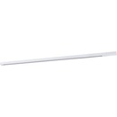 TK Lighting 4044