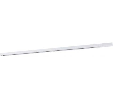 TK Lighting 4044