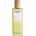 Loewe Agua de Loewe EDT 100 ml Tester