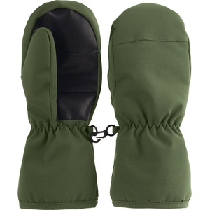GOSOAKY Детски ръкавици GOSOAKY Kid's Chief Sheep Gloves - Bronze Green - размер 92/104 (EU) (202-8368-0114)