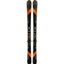 Elan Amphibio 84 XTi Ti Fusion 17/18