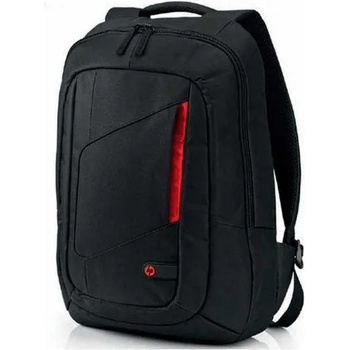 HP Value Backpack 16 QB757AA
