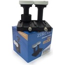 Zircon Monoblok Twin M-243 Skylink