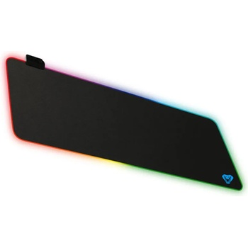 Image 1 of Media-Tech MT262