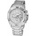 Jacques Lemans 1-1808F