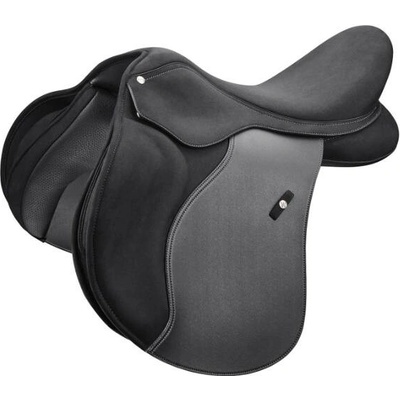 WINTEC Univerzální sedlo 2000 černé – Hledejceny.cz