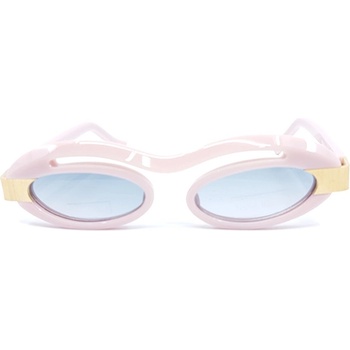 Nina Ricci Nina Ricci Слънчеви очила NR373307 За жени