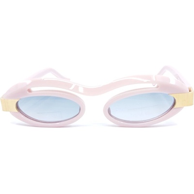 Nina Ricci Nina Ricci Слънчеви очила NR373307 За жени