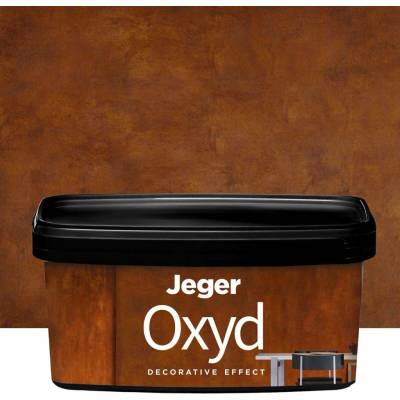 Jeger Oxyd 1 l rez 637524-LM