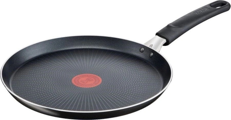 Tefal C3841053 25 cm