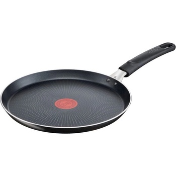 Tefal C3841053 25 cm