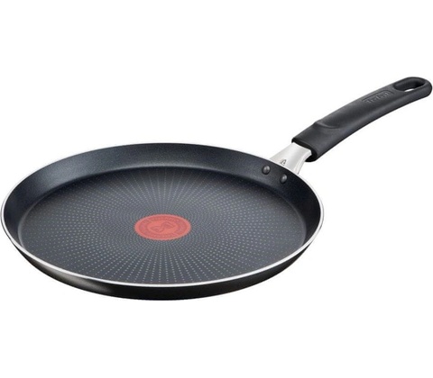 Tefal C3841053 25 cm