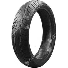 Vee Rubber VRM 396 120/70 R11 56L