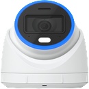 Ubiquiti UVC-G6-Turret-W
