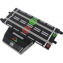 Příslušenství SCALEXTRIC C8434P ARC Air Powerbase