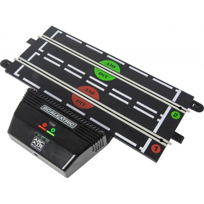 Příslušenství SCALEXTRIC C8434P ARC Air Powerbase