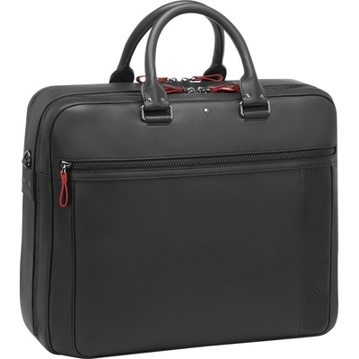 Montblanc Urban Racing Spirit 118706