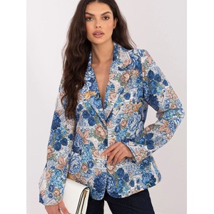 Italy Moda Дамско яке модел 226001 Italy Moda