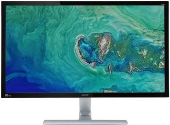 Acer RT280K od 7 918 Kč - Heureka.cz Acer RT280K od 7 918 Kč - Heureka.cz