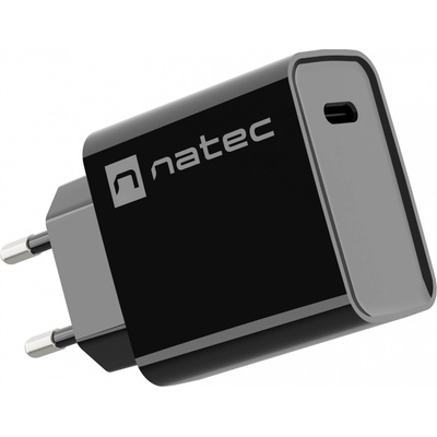 Natec NUC-2060